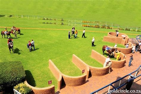 vaal horse racing results and payouts|Vaal (SAF) Race Results .